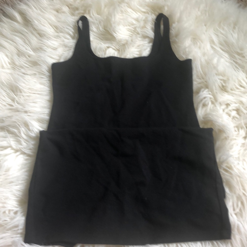 Bodycon dress